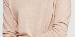 Ladies Sarina Dry Fit T-Shirt