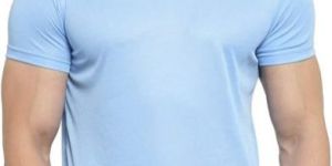 Men Dri Fit Softy T-Shirt