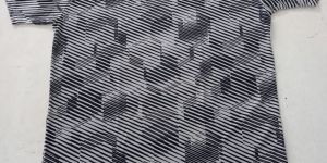 Men Pmc Dri Fit T-Shirt