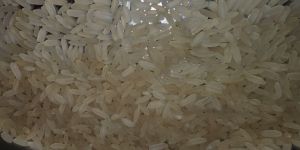 Ir 64 Parboiled Rice