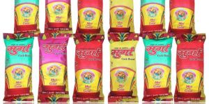 Holi Gulal Powder