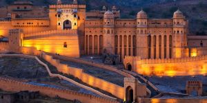 Jaipur Tour Packages