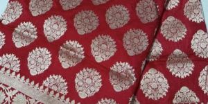 Butidar Handloom Silk Sarees