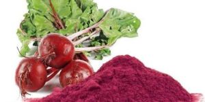 Beetroot Powder