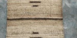 Designer Jute Carpet