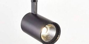 Focus LED Light