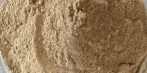 Ashwagandha Powder