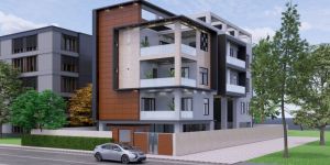 Building Construction