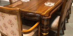 Dining Table Set