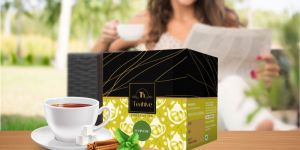 Printed Mono Cartons