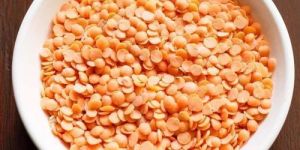 Masoor Dal