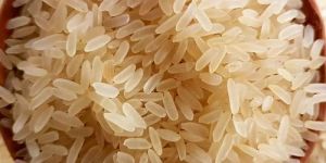 Parboiled Basmati Rice