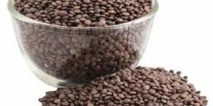 Sabut Masoor Dal