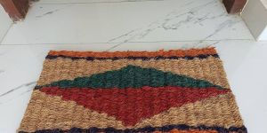 Coir Mat