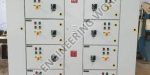 LT Distribution Systems