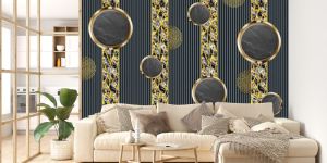 3d Wallpaper