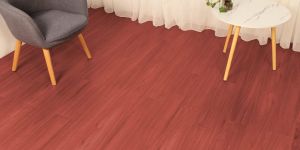 PVC Flooring Services