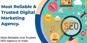 Digital Marketing Services