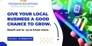 Social Media Marketing Service