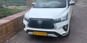 24 Hour Taxi Services