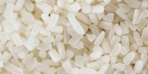 Broken Basmati Rice