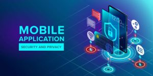 Mobile Application Development Services