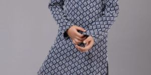 Boys Kurta Pajama