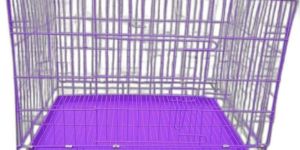 Dog Cage