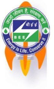 Bureau of Efficiency Energy Services