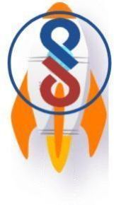 Bureau of Indian Standards Services