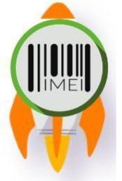 IMEI Services