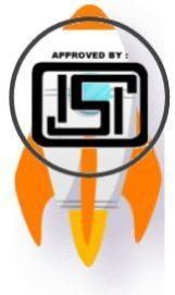 Isi Marking Services