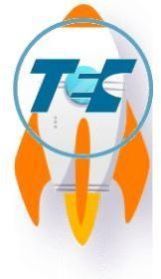 Telecommunication Engineering Centre Service