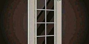 GRC Door Frame