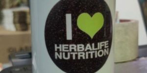 Customizable Coffee Mug