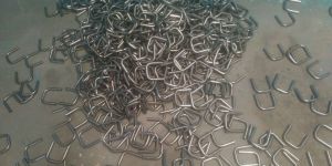 3 Axis Pipe Bending Service