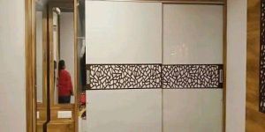 Sliding Wardrobe Service