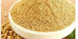 Coriander Seed Powder