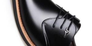 Mens Casual Shoes