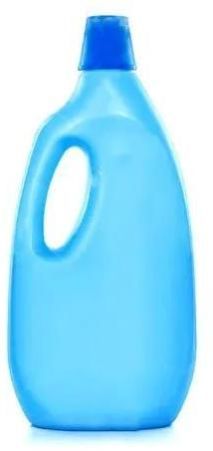 Laundry Liquid Detergent