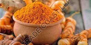 Amba Haldi Powder