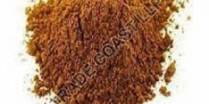 Brown Maida Lakdi Powder