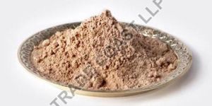 Chandan Powder