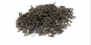 Dried Kadu Kala Jeera