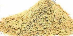 Guggul Powder