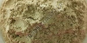 Indrayan Mool Powder