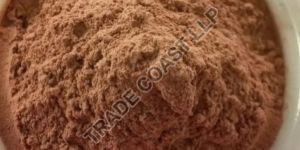 Jaswant Phool Powder