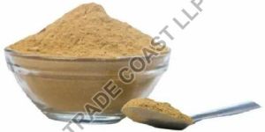 Mamejava Powder