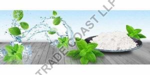Menthol Powder