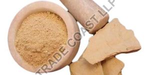 Multani Mitti Powder